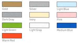 additional-non-standard-ink-colors