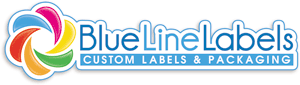blue-line-logo-300w