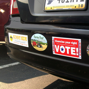 bumperwithstickers