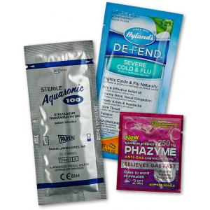pharma-sleeve-packaging