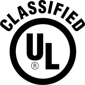 ul-classified