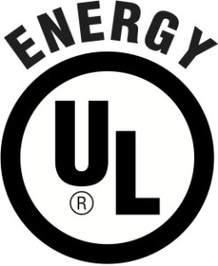 ul-energy