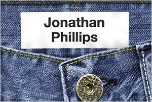 iron-on-clothing-labels-jeans