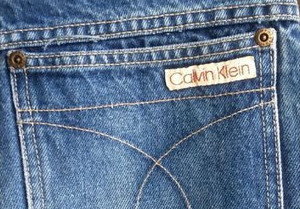 jeans-calvin-klein