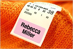 peel-and-stick-clothing-labels-orange