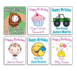 personalized-mini-gift-labels