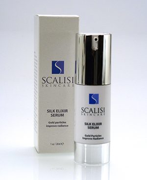 scalisi-box_bottle